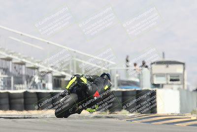 media/Oct-05-2025-CVMA (Sun) [[beeef4f201]]/Race 9-The Shootout/